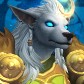 Calitrisha avatar