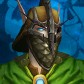 Vylinar avatar
