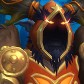 Aurelium avatar