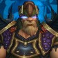 Holdyre avatar