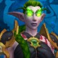 Ygrena avatar
