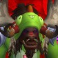 Ivorysirloin