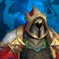 Riteousone avatar