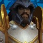 Wyzen avatar