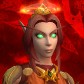 Telïn avatar