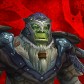 Zarimuh avatar
