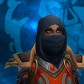 Alyztra avatar