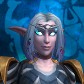 Fiérçe avatar