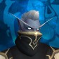 Cadamknight
