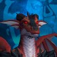 Ebits avatar