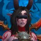 Mynostalgia avatar