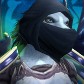 Icemoon avatar