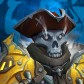 Valistrina avatar