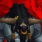Spanktify avatar
