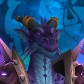 Sigrosa-proudmoore