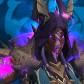 Aurafarming