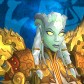 Drakheal