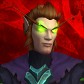 Zevystus avatar