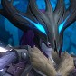 Brawldus