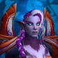 Dramaticleap avatar