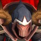 Iguheals avatar