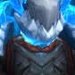 Ebonyster avatar