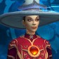 Kittenmage