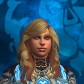 Stormykinz