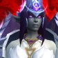 Luminousmoon