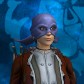 Lalaramonk avatar