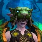 Teareagana avatar