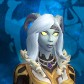 Aelaamyn avatar