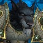 Orwathandor avatar