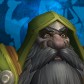 Rahmanshaman profile icon