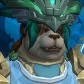 Kjpanda