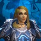 Nukedat-proudmoore
