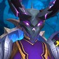 Quintidan
