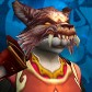 Fryingcats avatar