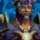 Jadecinders avatar