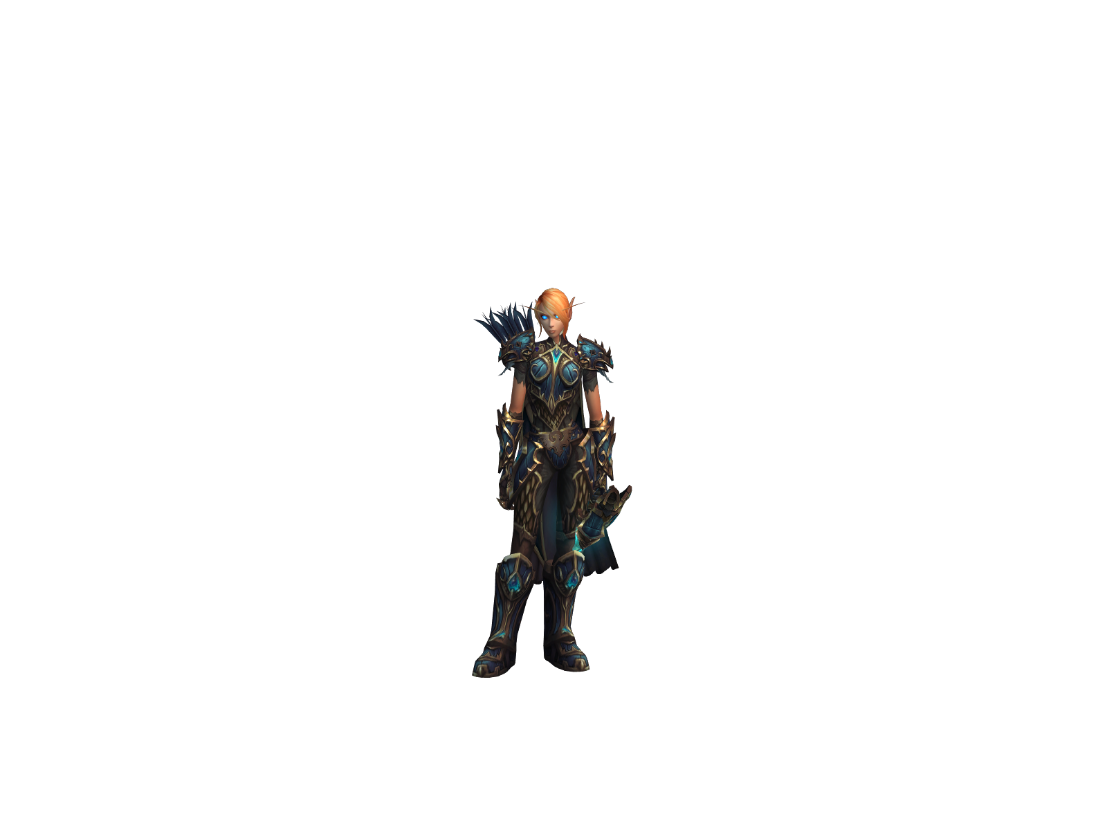Iceshott