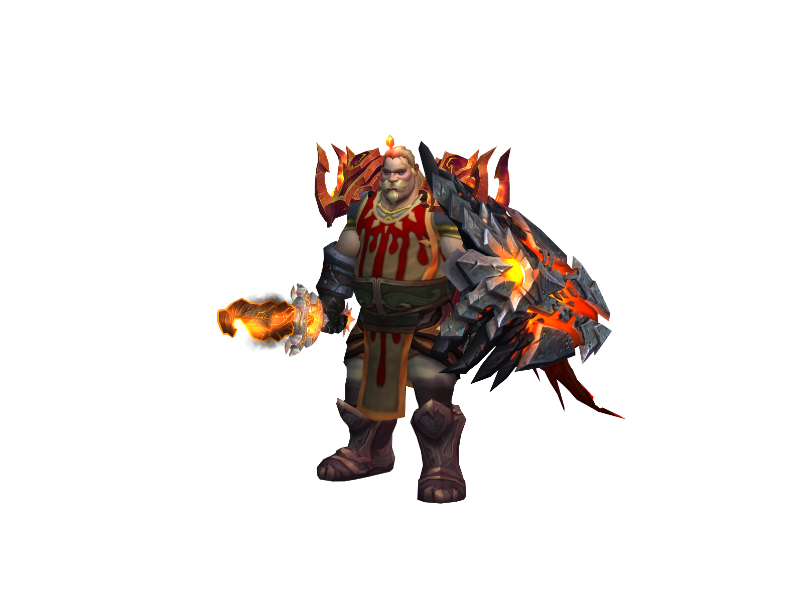 Timassacre