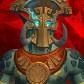 Batzul