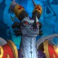 Asterael avatar