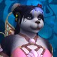 Sagwä avatar