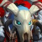 Sàdy avatar