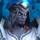 Dreampriest avatar