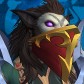 Fumckyd avatar
