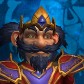 Galdonn avatar