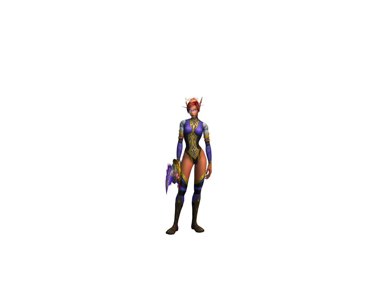 Xaneviera