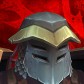 Nottheface avatar